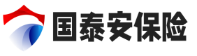 国泰安保险官网